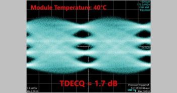 IMOU präsentiert neues Sortiment auf der IFA 2023 (Foto: Vermittlung des neu definierten Konzepts "A Journey" für intelligentere Haussicherheit und Vorstellung innovativer Haussicherheitsprodukte(IMOU))