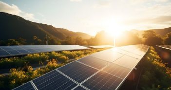 Lhyfe und EDP Renewables unterzeichnen langfristigen (Foto: AdobeStock - MrJeans 695069619)