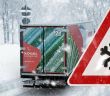 Tipps für den Wintercheck von Trailern (Foto: Kögel Trailer GmbH)